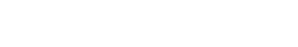 Zagreb Film Festival
